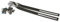 Tortec Unisex Tour Fittings Rack, No Colour, 26-700C UK