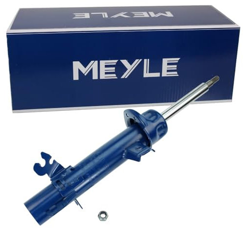 Meyle 326 623 0036 Shock Absorber