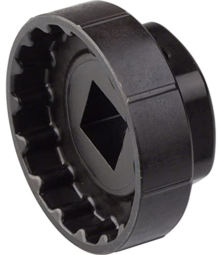 Shimano TL-FC37 Bottom Bracket tool for Ultegra SM-BBR60