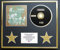 Pixies/CD Display/Limited Edition/COA/Doolittle