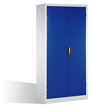 CP 8922-052 Werkzeugschrank K7035/T5010