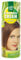 Hennaplus 48301 Balsam Colour Cream 6,35 Hazelnut