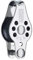 HARKEN - Poulie micro block à ringot 22 mm - Simple