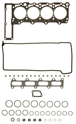 Ajusa 52145400 Gasket Set cylinder head