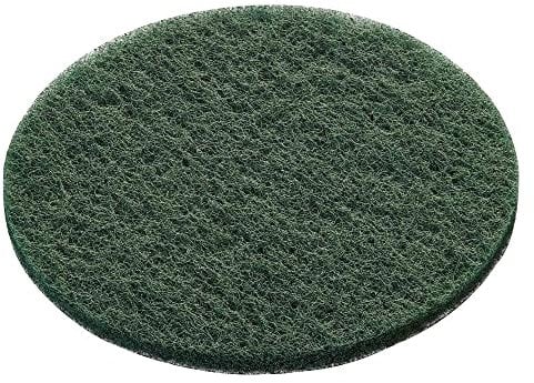 Festool Schleifvlies Vlies D150 green VL/10