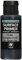 Vallejo Modell Farbe 60 ml Polyurethan-Primer German Panzer Grey