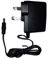 9V replacement power supply adapter for the Casio CTK-601/CTK-631 Keyboard