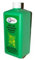 Spipa® Kalk- & Urinsteinlöser 1l