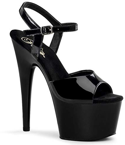 Pleaser ADORE-709 Damen Sandalen