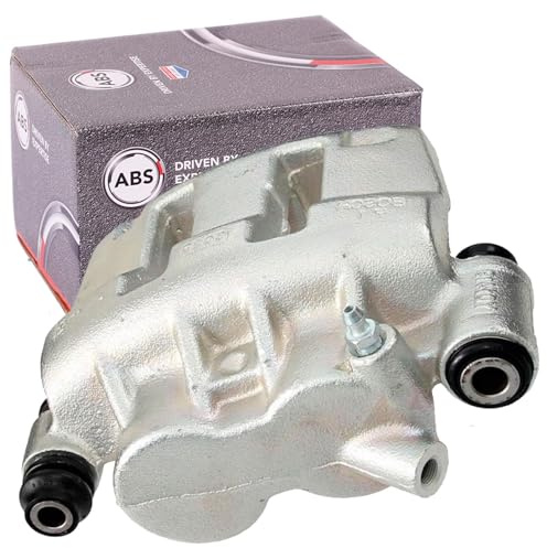 ABS 620822 Bremssattel