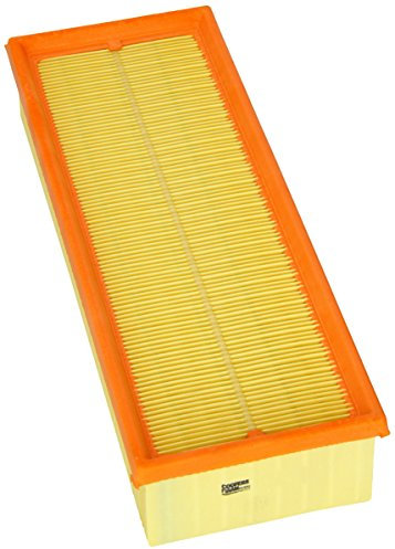 Coopersfiaam Filters PA7444 Luftfilter