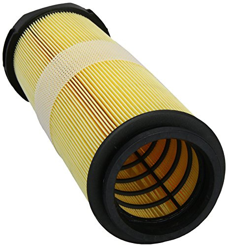Coopersfiaam FL9087 Luftfilter