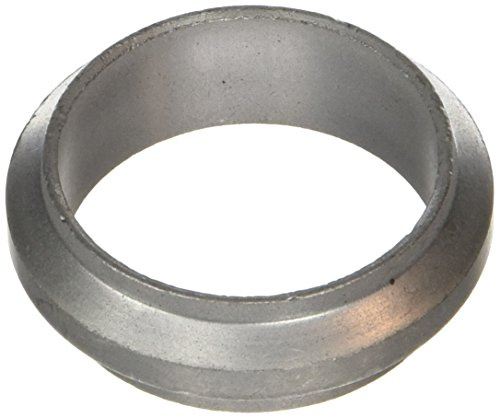 Bosal 256-090 Seal, exhaust pipe