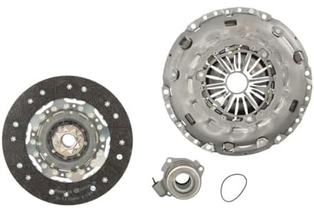 LuK 624 3403 33 LuK RepSet Pro Kupplungssatz