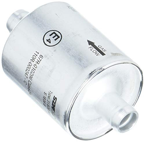 Sofima S 1836 B Kraftstofffilter