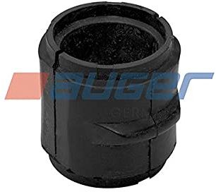 Auger 51046 Lagerbuchse, Stabilisator