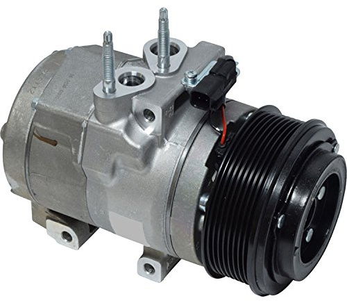 UAC CO 11358C A/C Kompressor