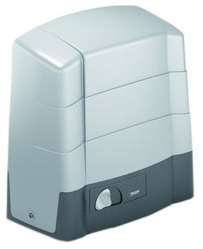 G30/1804 AC 230 V opérateur électromécanique pour portail coulissant Roger