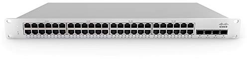 Cisco