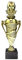 RaRu Loser/Verlierer-Pokal mit Ihrer Wunschgravur