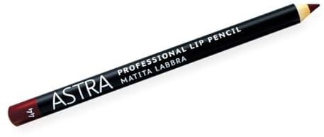 Astra Make Up Professional Lip Liner 44 - Brick Kick