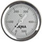 Grillthermometer DGT500