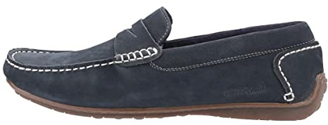 Hush Puppies Men's Roscoe Loafers