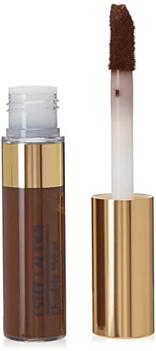 Estée Lauder Double Wear Radiant Concealer 7C Ultra Deep, 10 ml