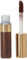 Estée Lauder Double Wear Radiant Concealer 7C Ultra Deep, 10 ml