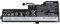 Lenovo ThinkPad T480 (20L5/20L6) Original Akku 24Wh intern