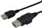 Gamer Gear Classic Console USB to Xbox Converter Adapter Cable - Use PC Keyboard or Other USB Devices on Your Classic Xbox
