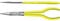 Tsunoda, LRP-280, Long Needle Nose Pliers, 280mm