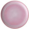 like. by Villeroy & Boch Perlemor Coral - Assiette plate, rose, en porcelaine haut de gamme