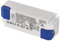 EMOS Transformateur LED à intensité variable Triac 20 W, 400-550 mA, 25-40 V DC, Driver à tension constante, pilote, transformateur pour spots LED encastrables et plafonniers EMOS NEXXO, variateur,