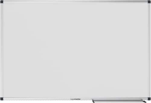 Legamaster Unite Whiteboard 60x90 cm