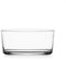 Ichendorf Milano Coppa trasparente | Collezione Mediterraneo | 100 cl | Vetro