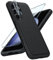 FNTCASE für Samsung Galaxy S23-FE Hülle: Dual Layer Robuste Schutzhülle Robuste PC und Soft TPU Hülle für Galaxy S23 FE | Nicht für Galaxy S23