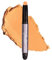 Julep Lidschatten 101 Crème To Powder, wasserfest, Cantalope Matte