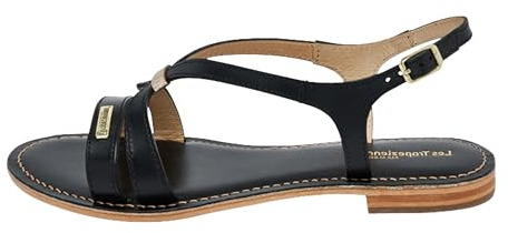 Les Tropéziennes par M. Belarbi Damen HamoonStadtschuhe