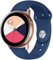 Ersatzarmband Silikon für Huawei Watch 5 46mm/4/3/3Pro, 22mm Sport Armbänder Uhrenarmband, Armband für Huawei Watch GT 6 Pro 46mm/6/GT 5 46 mm/5Pro/4/3/3Pro/2/2e/2Pro