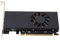 Juegos para Tarjeta Gráfica 1650 de 4 GB, Tarjeta de Vídeo GDDR6 de 128 bits para Juegos de PC, con HDMI DisplayPort, Ventilador de Refrigeración, API 3D, Resolución de 7680 X