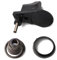 Rdxanc Pratico raccogli catena e rondella e molla per motoseghe cinesi 5200 4500 5800 45cc 52cc 58cc motosega parti di ricambio