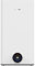 Termo eléctrico plano TR7501T 120 93l 1087x569x317mm 1500/1500W 230V 50Hz clase energética B/M (Blanco, 120 L)