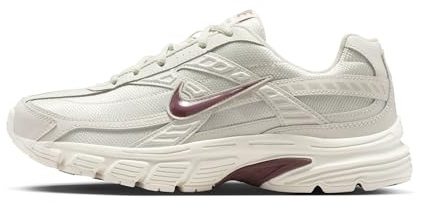 Nike Initiator Schuh für Damen, 394053