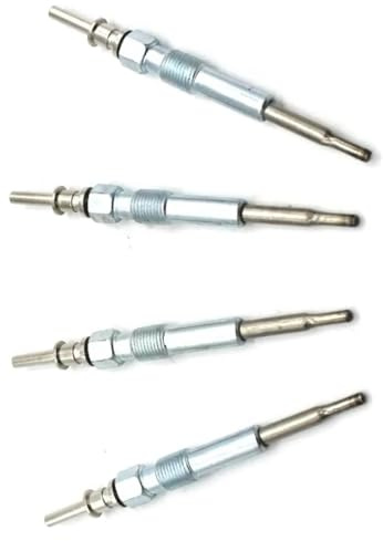 Glühkerze für Dieselheizung E60 E61 2005 2006-2010 OE RTGGP547X4 Ersatzteile für Dieselheizung Glühkerzen