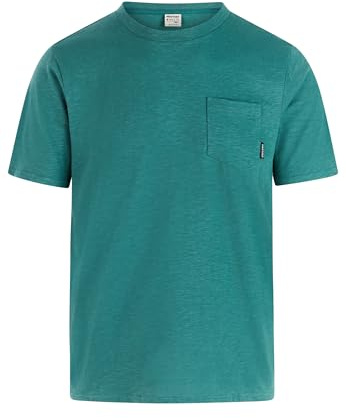 Protest Herren T-Shirt PRTCruz L
