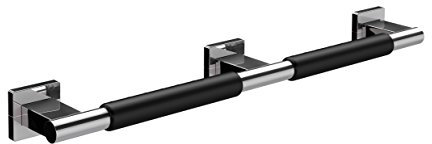 Emco 357021201 Haltegriff System 2 665 mm, verchromt