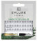 Eylure Pro Lash Faux Cils Individuels Taille Medium