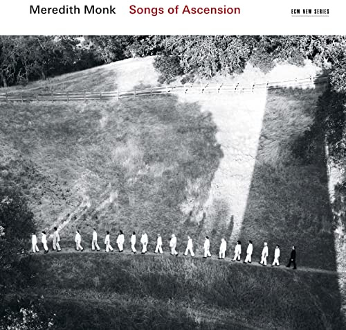 Ecm Records (Nrw)