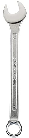 KWB Gabel-Ringschlüssel CV 7 mm, 4602-07